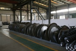 樱桃视频入口网址最新在线