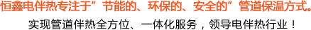 安徽樱桃TV在线观看入口电樱桃视频入口网址最新在线带生产理念